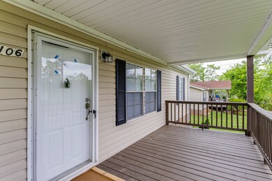 106 Tanner Cir, Shelbyville, TN 37160 - photo 4