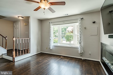 1002 N Glen Dr, Glen Mills, PA 19342 - photo 4