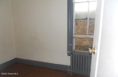 468 Elk St, Albany, NY 12206 - photo 6