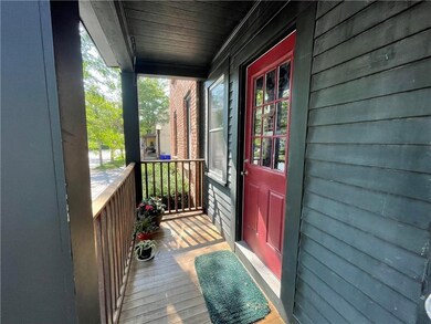 3 Bay View Ave unit 1, Bristol, RI 02809 - photo 6