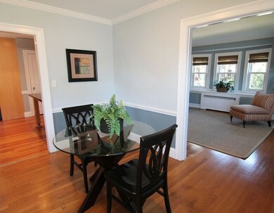 47 Choate Rd unit 47, Belmont, MA 02478 - photo 5