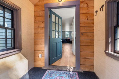 17 Old South Rd, South Berwick, ME 03908 - photo 5