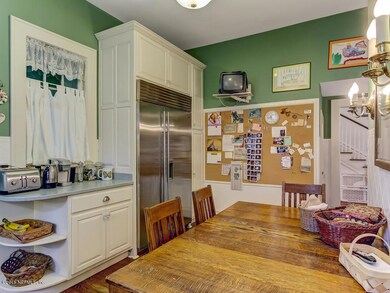 3239 Saint Johns Ave, Jacksonville, FL 32205 - photo 7