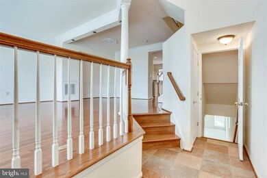 25120 Pennywort Terrace, Stone Ridge, VA 20105 - photo 4