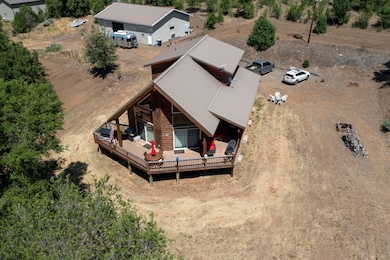 DJI_0099