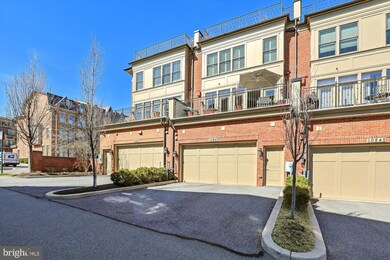 10843 Symphony Park Dr, North Bethesda, MD 20852 - photo 5