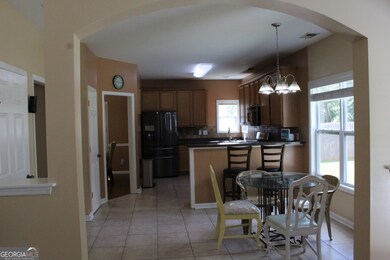 2774 Eloquent Ln, Austell, GA 30106 - photo 6