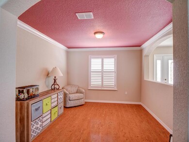 12384 NE 48th Cir, Oxford, FL 34484 - photo 4