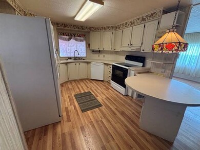 15666 49th St N unit 1132, Clearwater, FL 33762 - photo 5