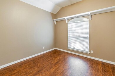 7108 Brisas Ct, Denton, TX 76210 - photo 6