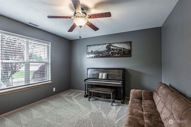 11417 212th St E, Graham, WA 98338 - photo 4