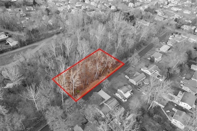 0 Sandra St unit KEY943857, Wawarsing, NY 12428 - photo 4