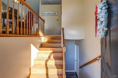 332 Sunrise Dr, Forest, VA 24551 - photo 2