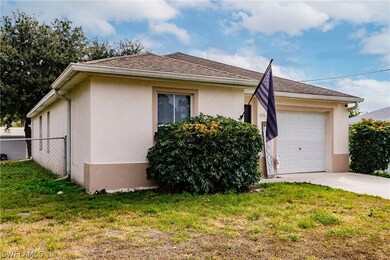 6004 Paula Ave N, Lehigh Acres, FL 33971 - photo 3