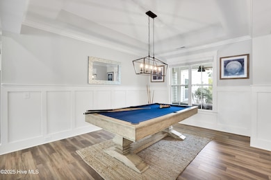 378 Yucca Ln, Wilmington, NC 28412 - photo 4