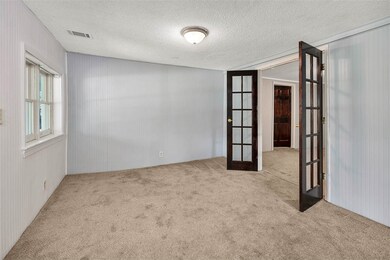 178 Dees Dr, Brunswick, GA 31520 - photo 4