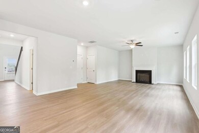 240 Cedar Wood Trace, Winder, GA 30680 - photo 6