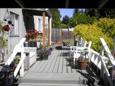 3820 181st St NW, Stanwood, WA 98292 - photo 3