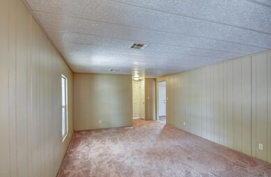 1063 S 76th Place, Mesa, AZ 85208 - photo 7