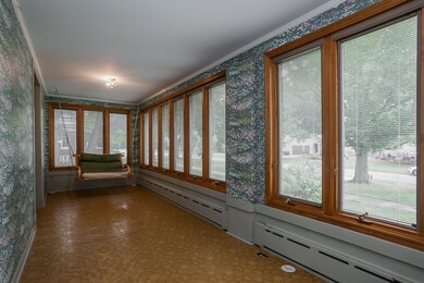 118 N Elm Ave, Elmhurst, IL 60126 - photo 6