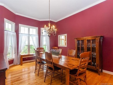 242 Ferguson Dr, Asheville, NC 28806 - photo 7