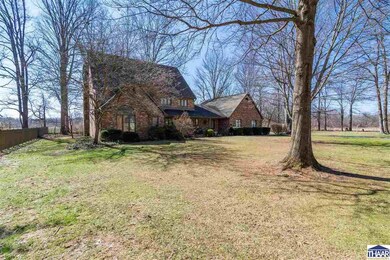 4941 Beechwood Ct, Terre Haute, IN 47803 - photo 3