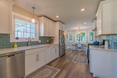 06_Home4_mls