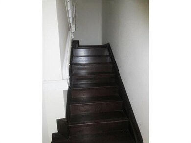 7514 NW 108 Path, Doral, FL 33178 - photo 4