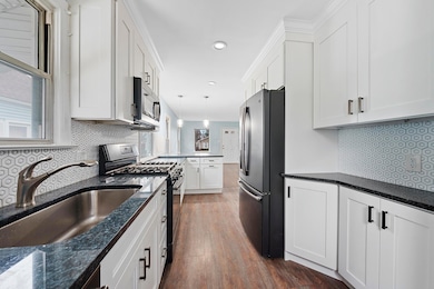 2727 Bellwood Ave, Columbus, OH 43209 - photo 3