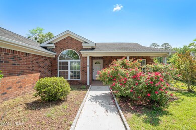 36 Three T Cir-5