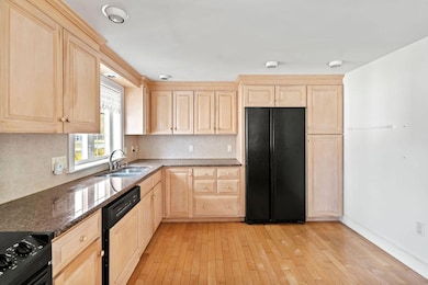 50 Laurel Cir, Bangor, ME 04401 - photo 5