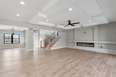 9513 Corydalis Ave, Saint John, IN 46373 - photo 7