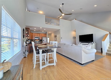 11 Lager Ln, Patchogue, NY 11772 - photo 7