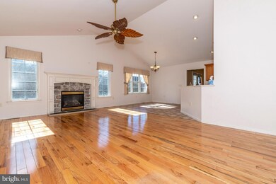 6 Coach Dr, Stevens, PA 17578 - photo 7