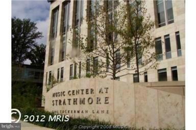 11104 Woodson Ave, Kensington, MD 20895 - photo 3