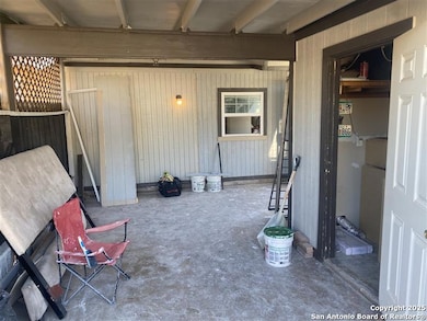 5504 Little Creek Dr, San Antonio, TX 78242 - photo 3