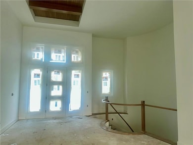 7260 NW Pampas Ln, Parkville, MO 64152 - photo 5