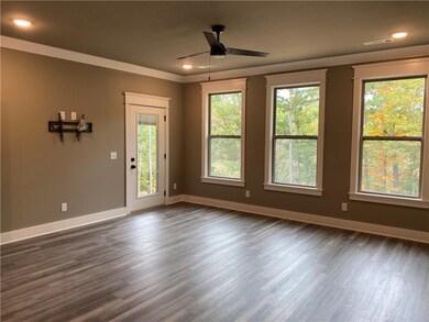 15 Theale Ln, Bella Vista, AR 72714 - photo 6