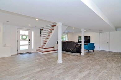 21 Mcadams Rd, Framingham, MA 01701 - photo 4