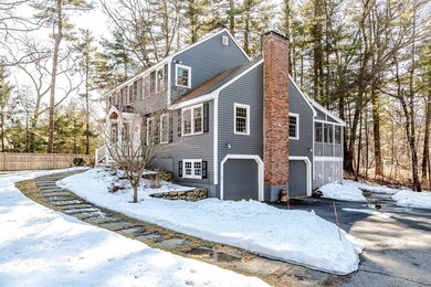 3 Phillips Rd, Sudbury, MA 01776 - photo 3