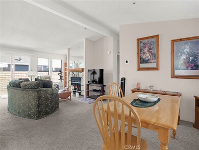 13691 Gavina Ave unit 417, Sylmar, CA 91342 - photo 4