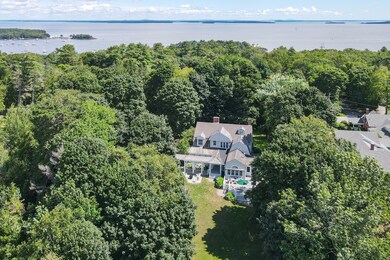 139 Chestnut St, Camden, ME 04843 - photo 4