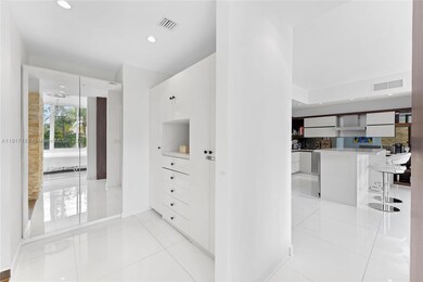 ArtePark South unit 201, Miami Beach, FL 33139 - photo 6