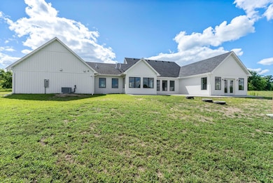 40355 Hemingway Ave, North Branch, MN 55056 - photo 3