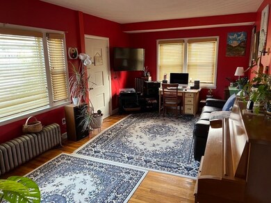 522 Lake Ave, Worcester, MA 01604 - photo 5