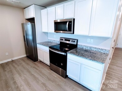 2260 Cranberry Way, Salisbury, NC 28147 - photo 5