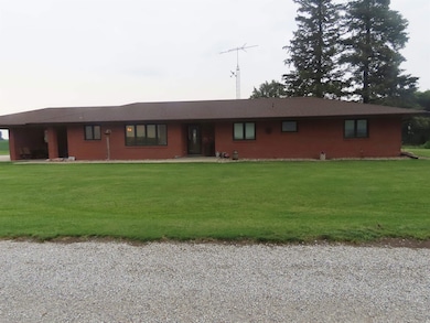 3341 Q Rd, David City, NE 68632 - photo 3