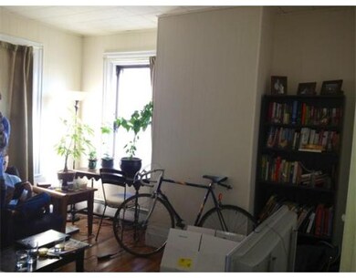 177 W 7th St, Boston, MA 02127 - photo 7