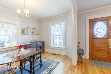 94 N Toquerville Blvd-J Peart-04