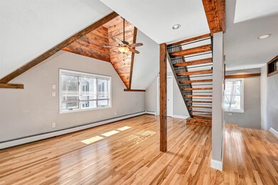 81 Merrimac St unit 2B, Portsmouth, NH 03801 - photo 7